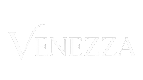 Venezza Cosmeticos 