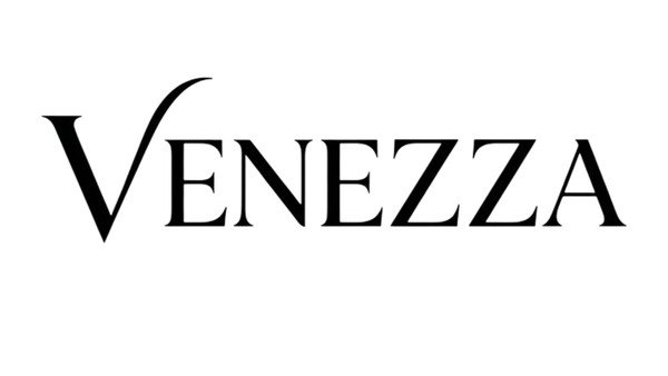 Venezza Cosmeticos 