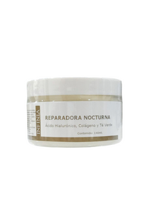 Infinia Reparadora Nocturna