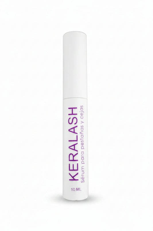 Keralash
