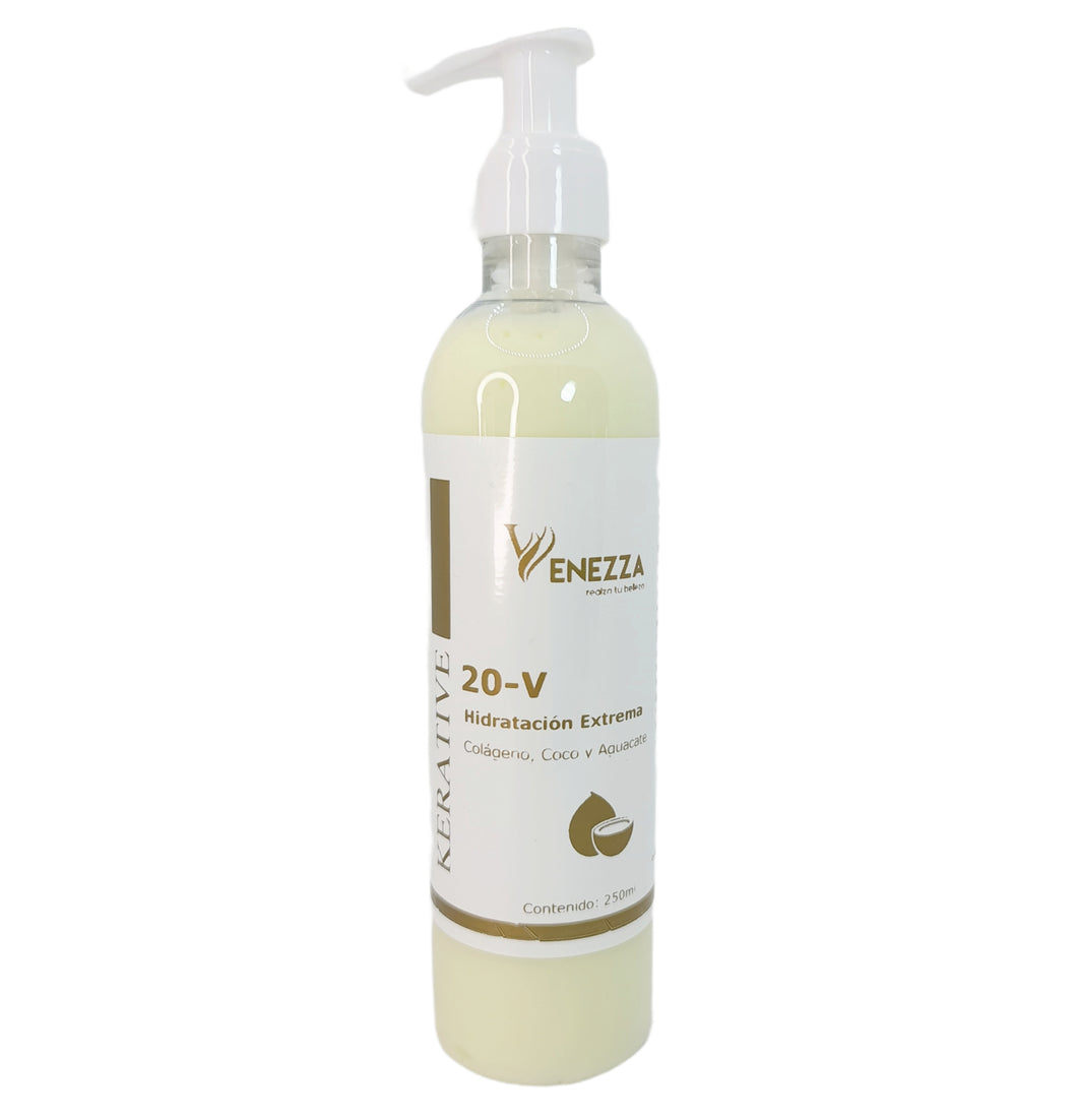 Kerative 20-V